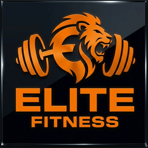 Elite Fitness